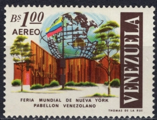 1624