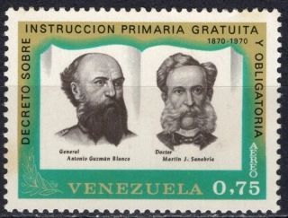 1837