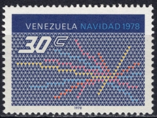 2104