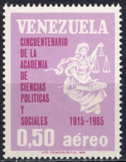 1695