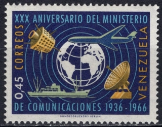1697