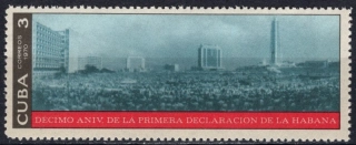 1626