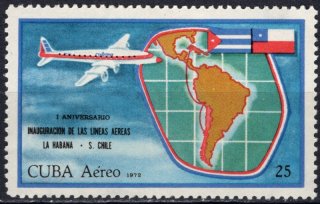 1781