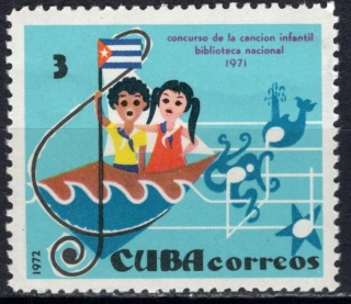 1780