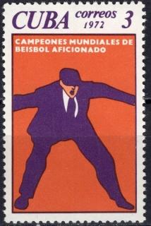 1831