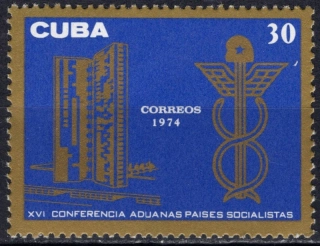 2011