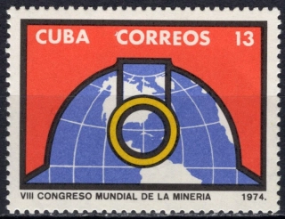 2013