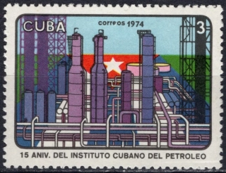 2014