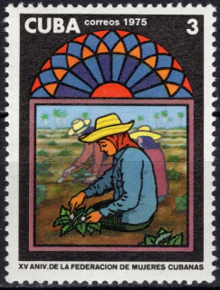 2070