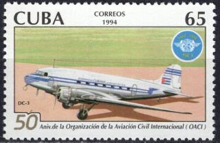 3787 Lietadlá