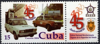 4609 Doprava