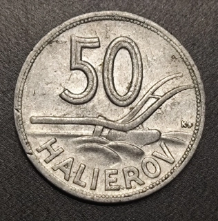 29/ 1943 - 50h