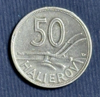 29/ 1943 - 50h