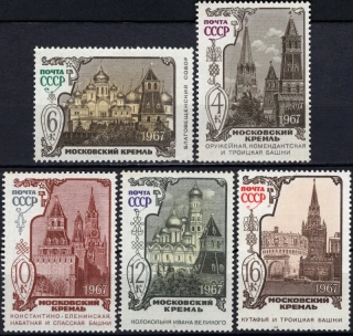 3440-3444
