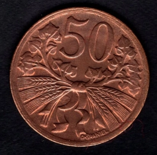 38/ 1947 - 50h