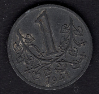 23 / 1941 - 1K