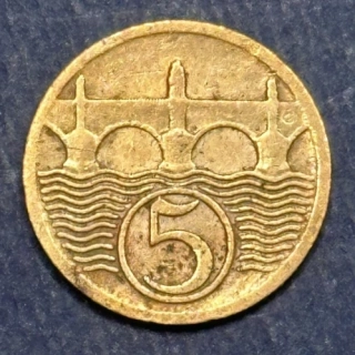 02/  1925 - 5 h.