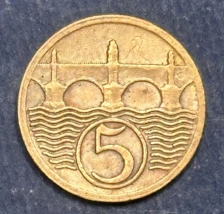 02/  1926 - 5 h.