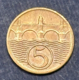 02/  1929 - 5 h.