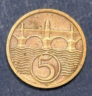 02/  1932 - 5 h.