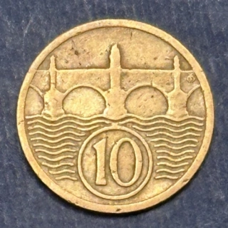 03/  1924 - 10 h.