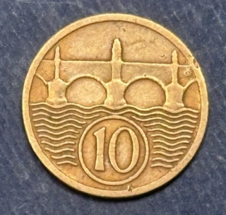 03/  1926 - 10 h.