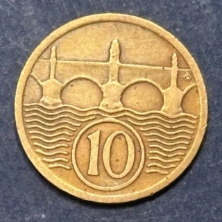 03/  1928 - 10 h.