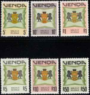 SL 01-06