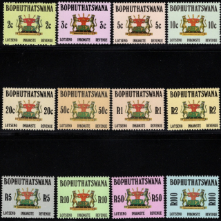 SL 01-12