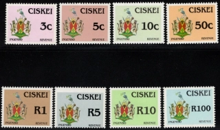 SL 01-08