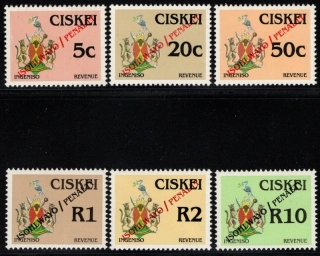 SL 09-14