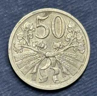 06/ 1925 - 50 h. - R