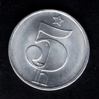 70/ 1984 - 5h - R