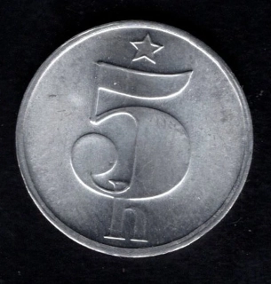 70/ 1985 - 5h - R