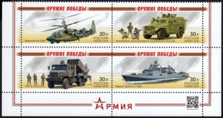 3503-3506 Doprava