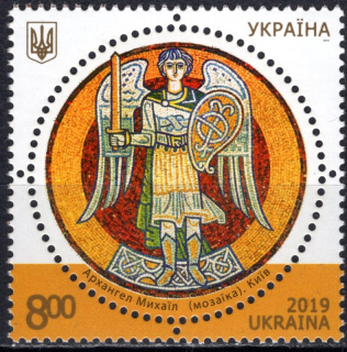 1835