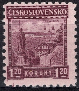 213
