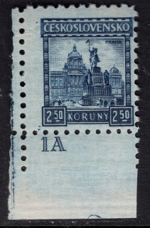 223** DZ 1A