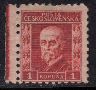 208 B.P.