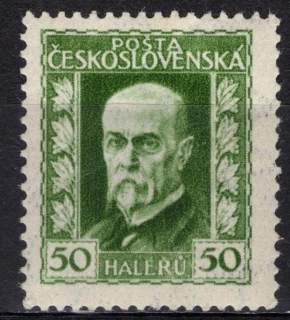 188 A