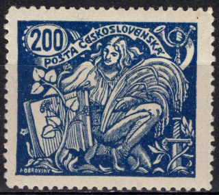 174 A III.Typ