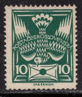 145 **