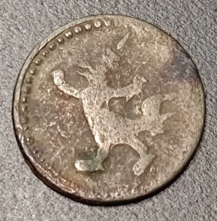 2 Pe 1880