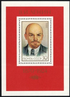 5504 BL 183
