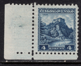 266 ú.o.