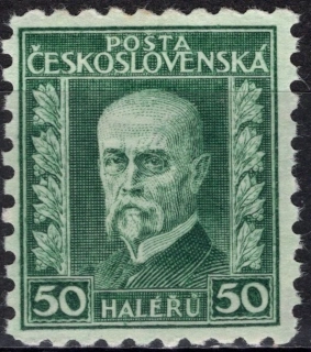 204 ** II. Typ PR8