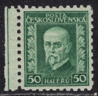 204 **