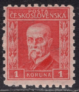 200 ** V. Typ, PR8