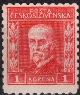 202 **