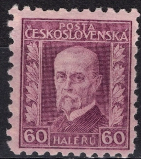 205 ** PR8